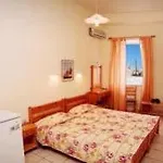 Paradise 4*