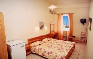 Paradise 4*