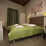 Paradise Guest house