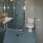 Paradise Guest house Ermoupoli