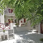 Paradise Ermoupoli