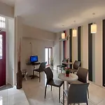 Paradise Guest house