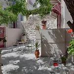 Paradise