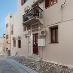 Guest house Paradise