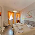 Guest house Paradise Ermoupoli