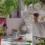 Paradise Guest house Ermoupoli