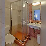 Paradise Guest house