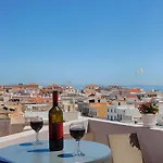Paradise Ermoupoli