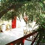Paradise Guest house 4*