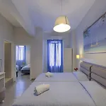 Guest house Paradise 4*