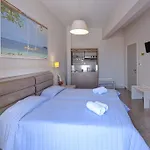 Guest house Paradise Ermoupoli