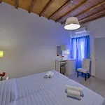 Paradise 4* Ermoupoli
