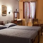 Paradise Ermoupoli