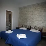 Guest house Paradise