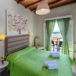 Gæstehus Paradise 4*